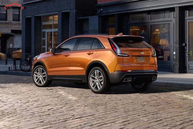 2019_cadillac_xt4_4dr-suv_premium-luxury_rq_oem_1_815