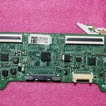 Логическая плата карты для Sa MS ung 46 ''tv 13Y FHD_60HZ_V02 BN41-01938B T-con плата UA46F5000HJ UA46F5080AR CY-HF460BGLV1V