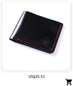 US$17.5 (4)