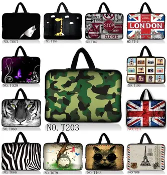 

12" Laptop Sleeve Case Carry Bag For Samsung ATIV Smart PC PRO 700T 11.6" Tablet
