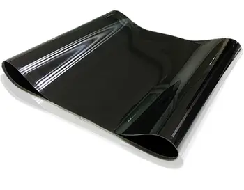 

compatible copier Transfer belt for ricoh 4501 5000 5501 3002 3502 4502 5502 printer part IBT Belt photocopier transfer belt 1pc