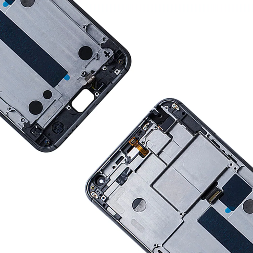 MEIZU MX4 PRO-6