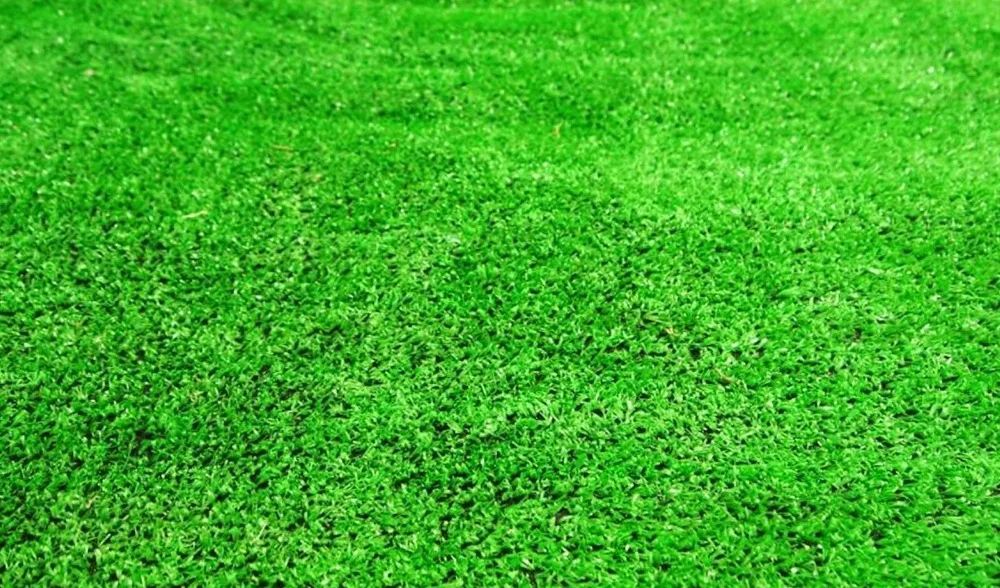 Popular Synthetic Grass CarpetBuy Cheap Synthetic Grass Carpet lots