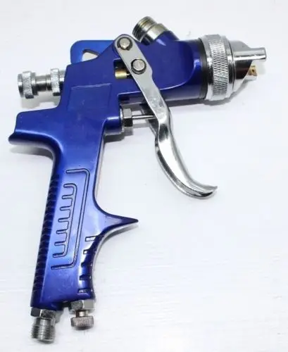 s-l500 (1)