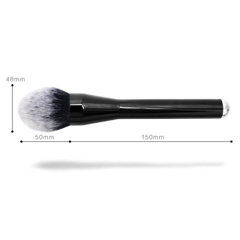 DH1288BL (1)