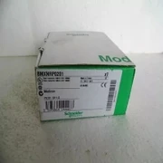 

BMXP3420302CL new in box