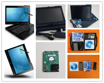 

vas 5054a diagnostic scanner odis 5.26 full chip elsawin 6.0 for v/w 5.3 for audi hdd 500gb laptop x201t i7 4g touch screen