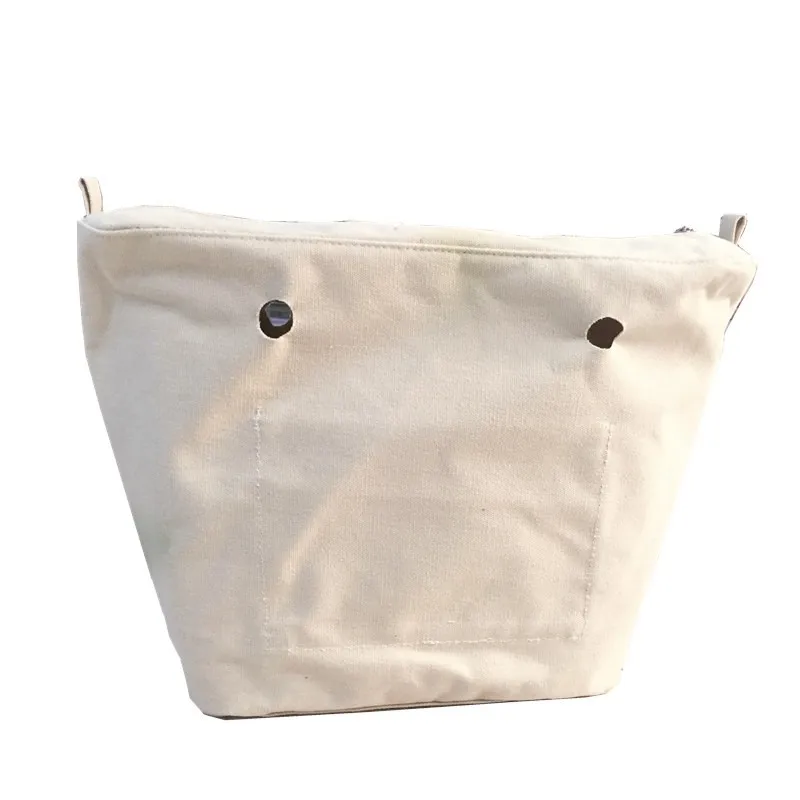 khaki canvas 