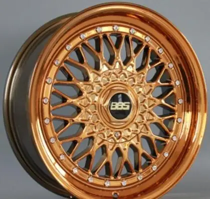 Popular 18 Rims 5x100-Buy Cheap 18 Rims 5x100 lots from