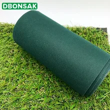 15x2000 см большая DIY искусственная трава, соединяющаяся самоклеющаяся лента, синтетическая трава, газон, газон, сшивание ковров, зеленая лента для домашнего декора