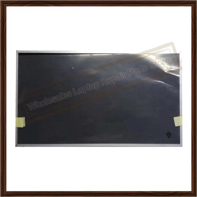 

Original LP156WH4-TLP1 LP156WH4 TLP1 Laptop 15.6" IPS LCD Screen 1366*768 40pins LCD Display Digitizer Panel Replacement