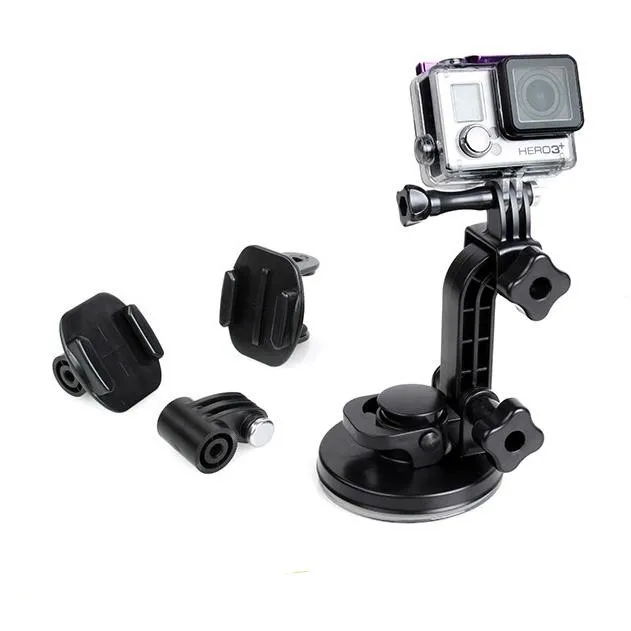 suction cup (2)