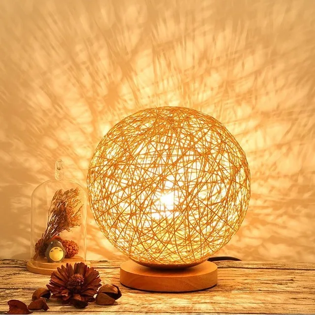 Creative-LED-Night-Light-Rattan-Colorful-Wood-Led-night-lamp-For-Kids-Children-Ball-led-Desk.jpg_640x640 (1)
