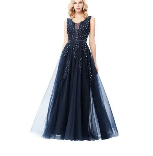 twinkling sequins Evening Dresses long senior graduation prom gown 2019 Formal dress Vestido De Noiva special occasion dresses twinkling sequins Evening Dresses long senior graduation prom gown 2019 Formal dress Vestido De Noiva special occasion dresses