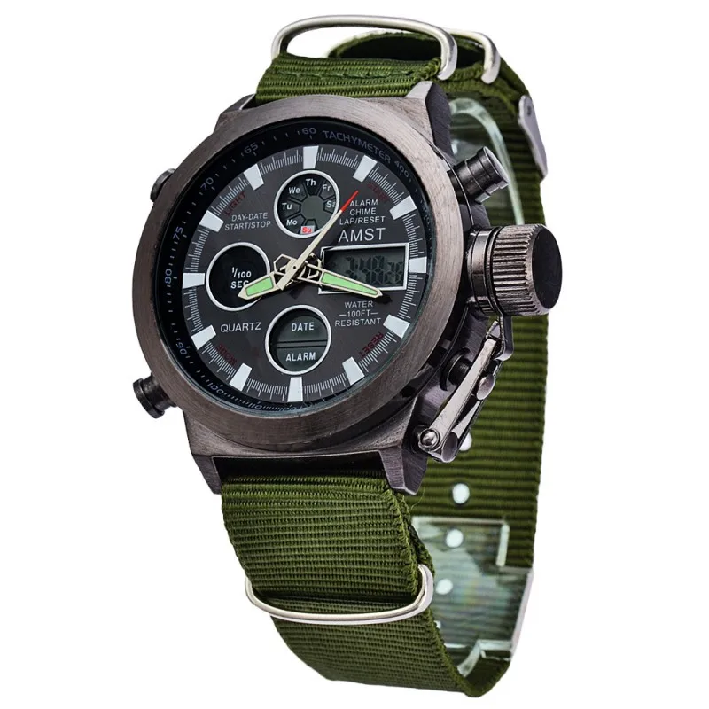 قانوني ساخر أعد اللصق Amst 3003 Montre Homme Dive Swimming Digital Lcd Quartz Outdoor Sports Watches Relogio Masculino Clock For Men Reloj Hombre - Quartz Wristwatches - AliExpress قانوني ساخر أعد اللصق Amst 3003 Montre Homme Dive Swimming Digital Lcd Quartz Outdoor Sports Watches Relogio Masculino Clock For Men Reloj Hombre - Quartz Wristwatches - AliExpress