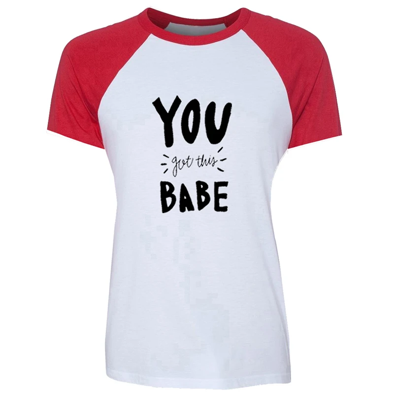 babe t shirt design