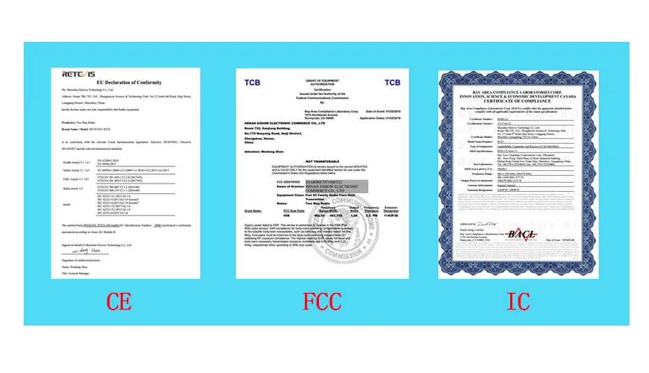 4 шт. Retevis RT622 RT22 удобная портативная рация радиостанция 16CH UHF CTCSS/DCS VOX Scan Hf трансивер 2 способ радио Удобная рация