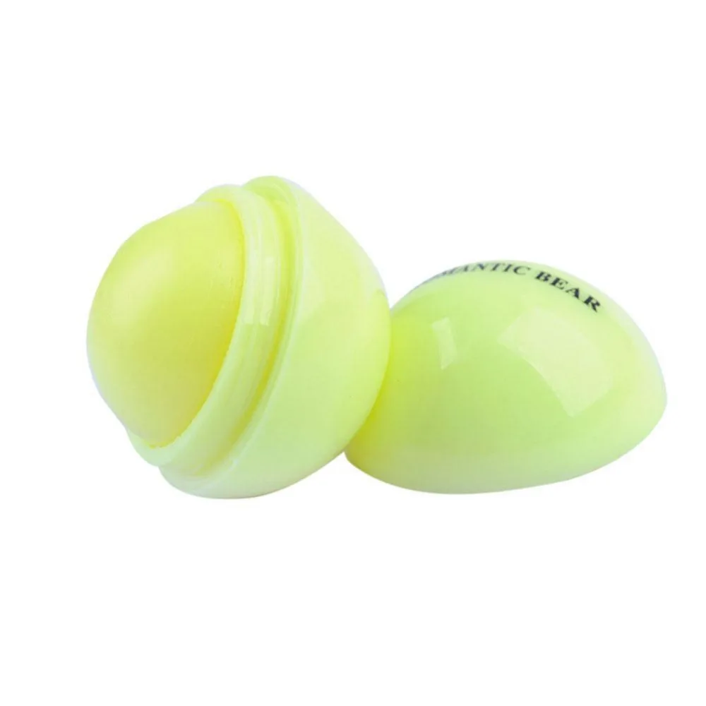 JJ-3142-YE (2)
