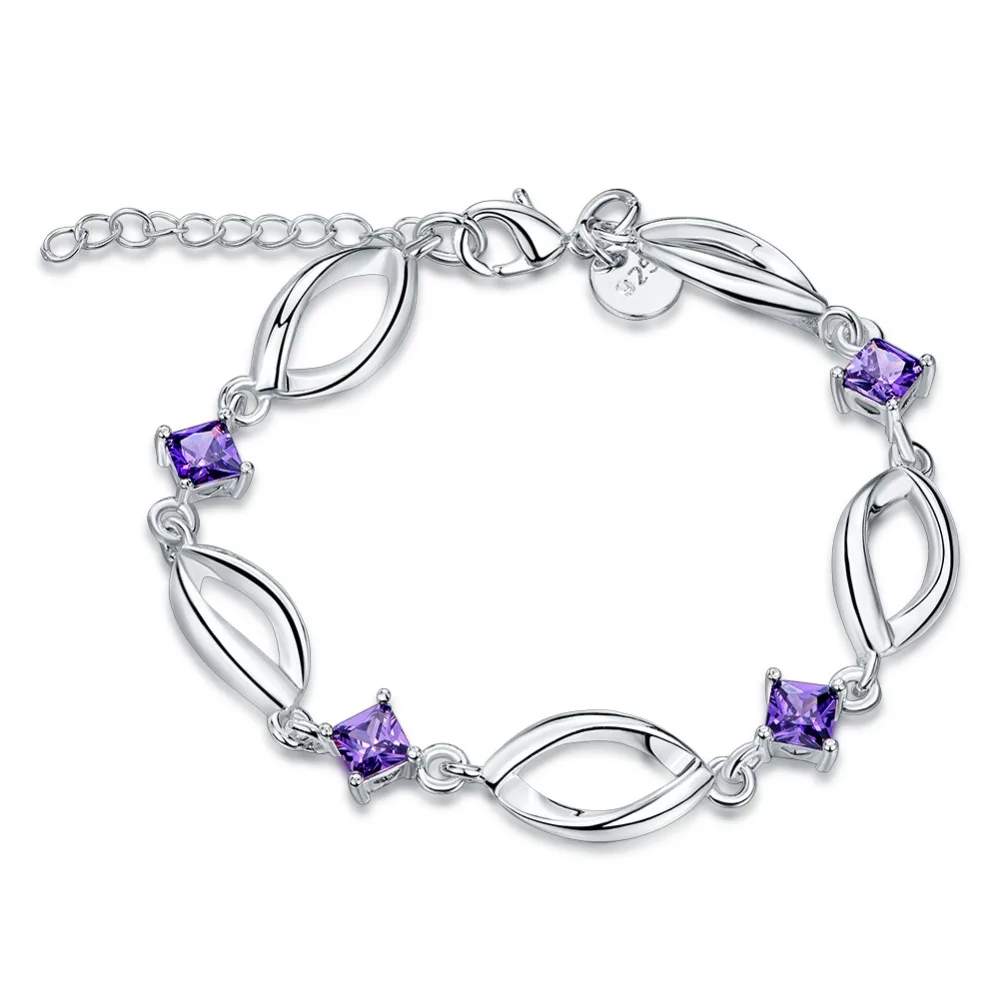 high quality wholesale fashion jewelry