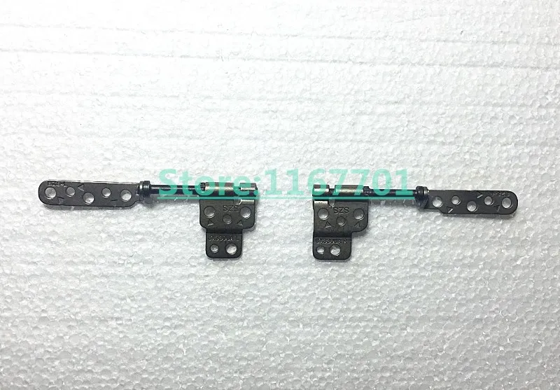 Asus UX330 UX330UA UX330CA 