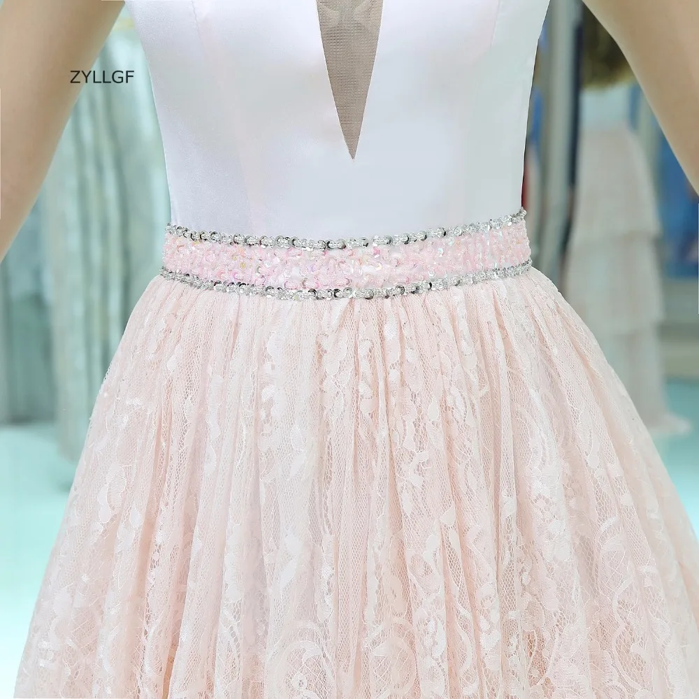 conew_sl4 (4)