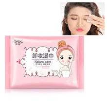 Салфетки для снятия макияжа полотенце для лица жидкость для снятия микрофибра Make Up Полотенца хлопковая Швабра для влажные салфетки для лица инструмент для очищения кожи