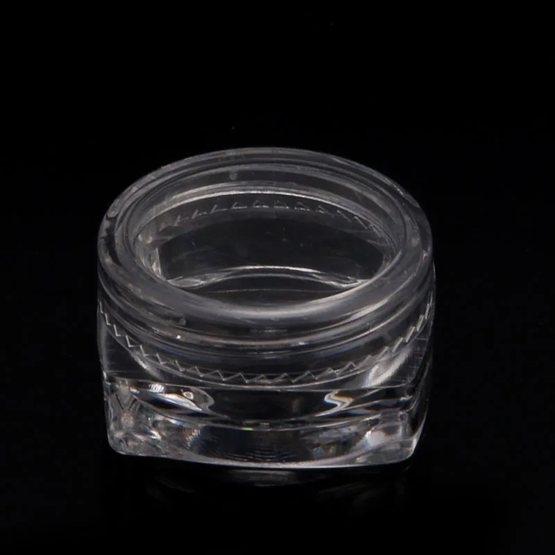 D21058-D21061-9