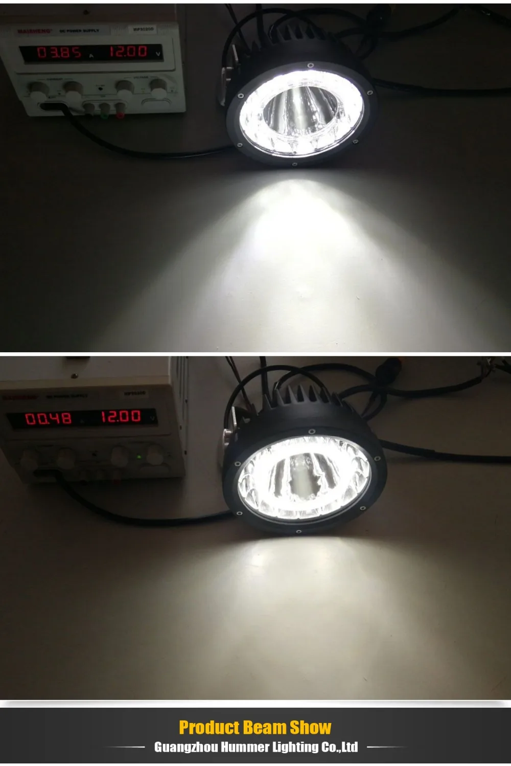 142W-led-work-light_04