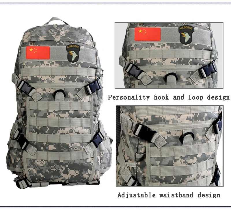 1445668961_689087389