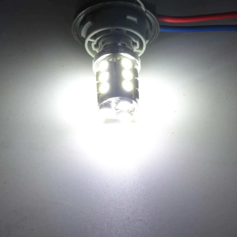 1157 BA15D BAY15D car light 1