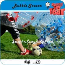 Поступление сезона г. пузырь Футбол 1.5 м пузырь Футбол, хороший Зорб Средства ухода за кожей, дешево бампер мяч, построение команды невменяемым мяч