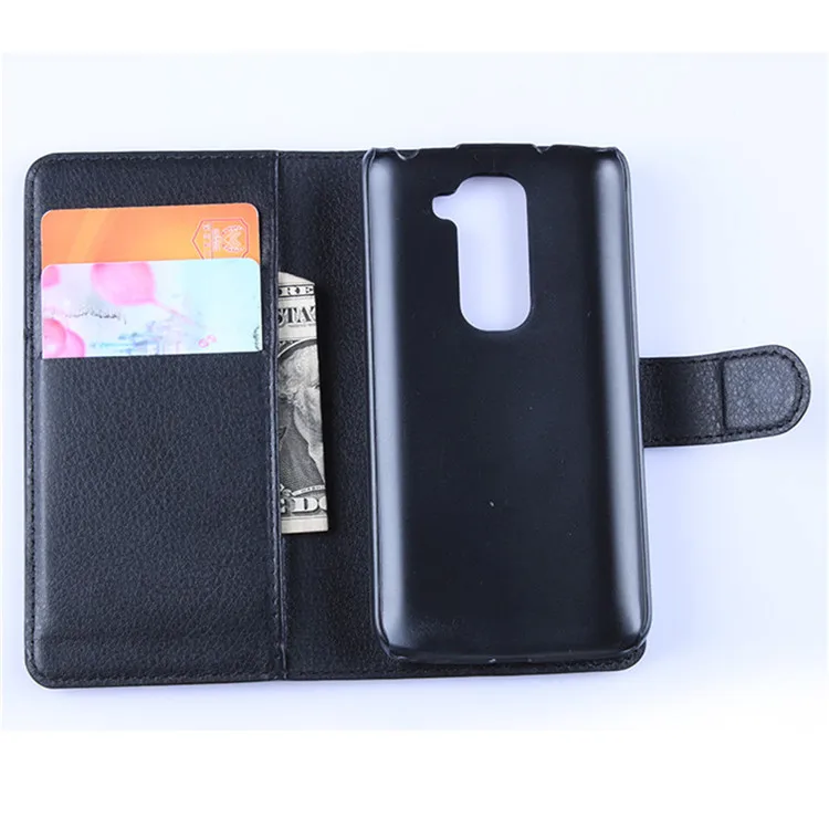 HTB1zLV0NXXXXXbWapXXq6xXFXXXo