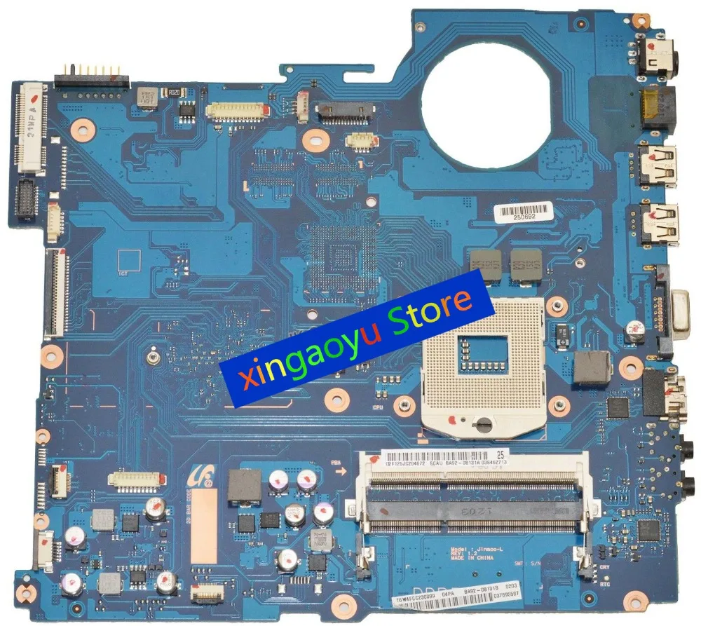 s-l1600 (1)