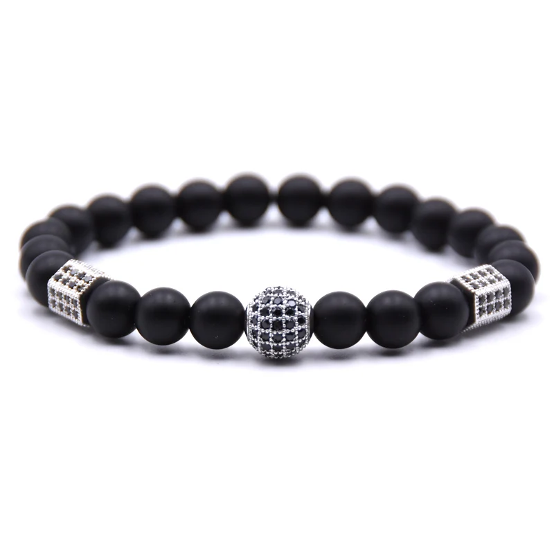 HTB1HA8macrrK1Rjy1zeq6xalFXa8