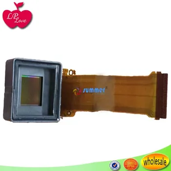 

A6300 viewfinder Display for Sony a6300 View Finder LCD Screen Panel Replacement Repair Part free shippping
