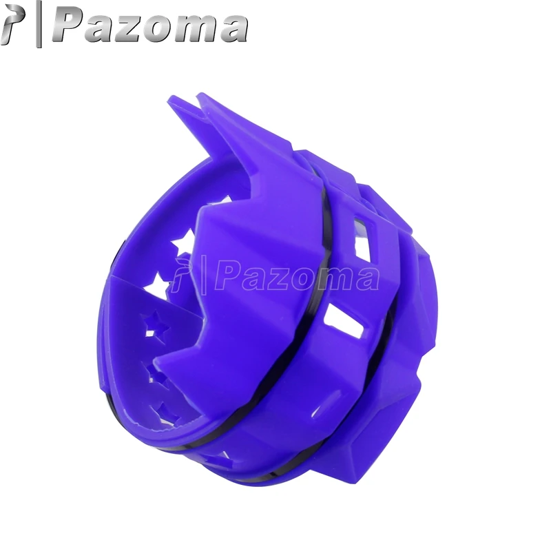 TR-2170-BU(4)