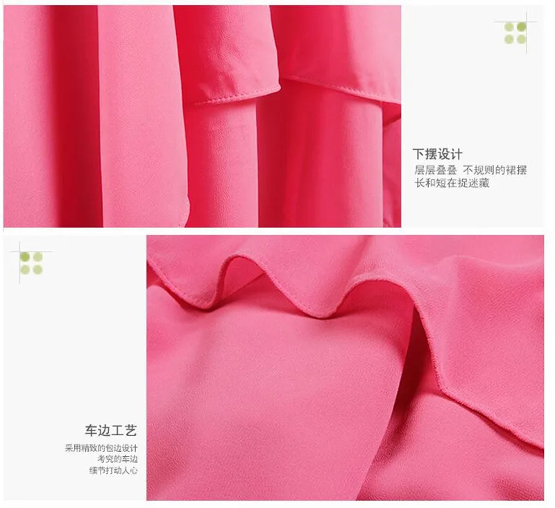 QQ20180814105545