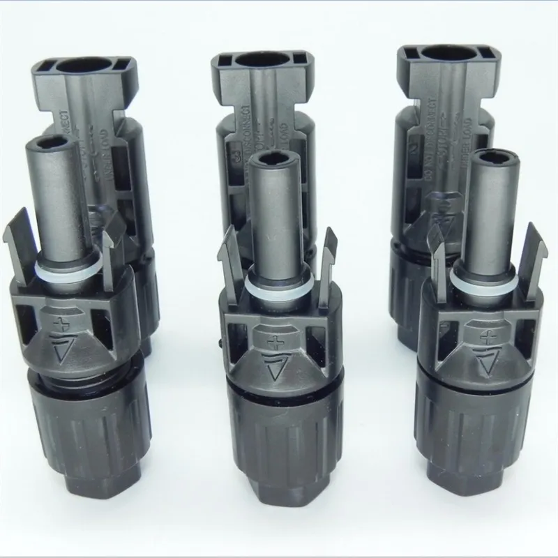 SOLAR PV-Cable coupler (11)