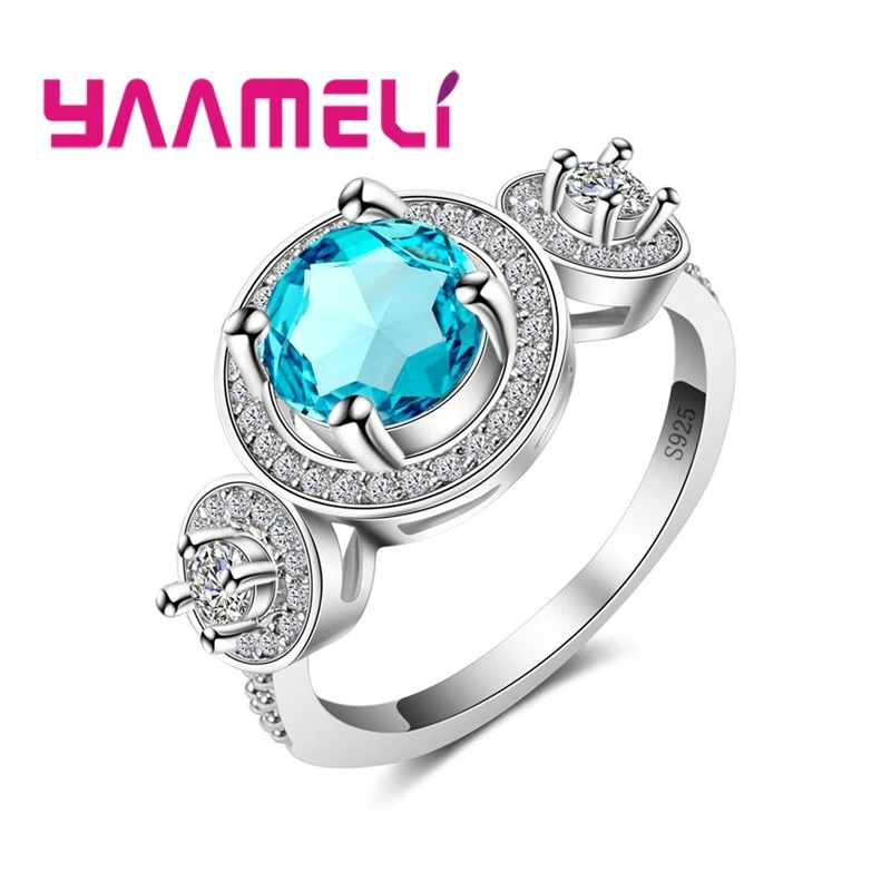 J02500