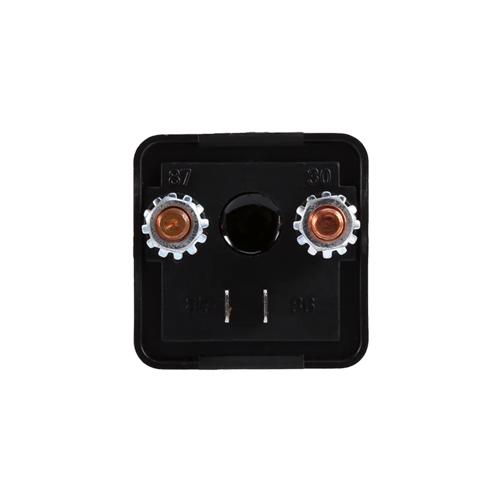 QC00018-3