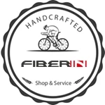 29er горный велосипед Carbon 6 спиц для MTB Wheelset Ruedas тормозной диск колес