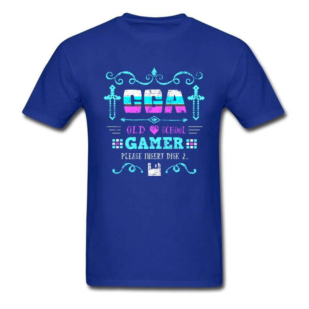 CGA Gamer_blue