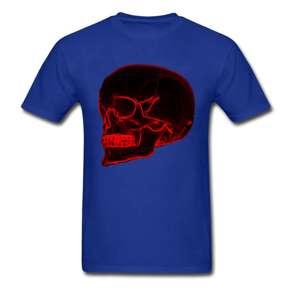 Skull19_blue