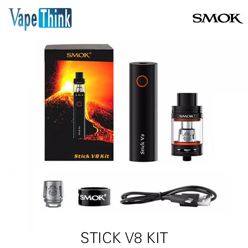 STICK-V8-KIT
