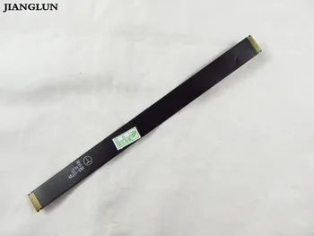 

JIANGLUN NEW Trackpad Touchpad Flex cable 593-1272-A for Apple A1369 2010
