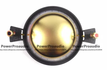

Diaphragm For Eminence PSD:3006-8DIA PSD:3006 8 PSD:3014-8 Horn Driver