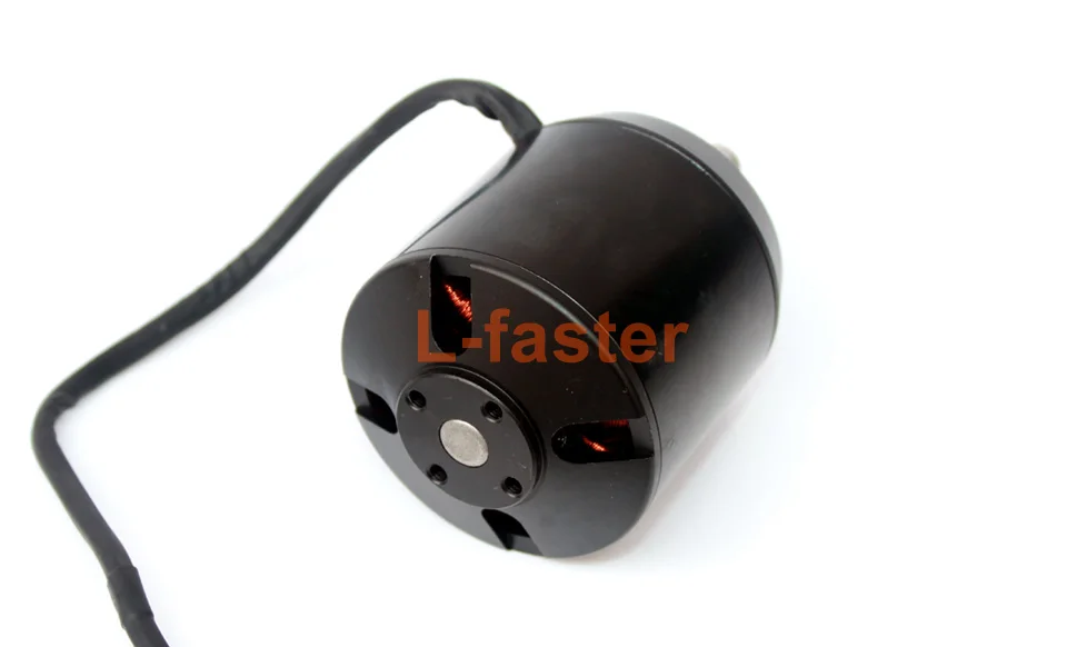 Perfect 6374 Brushless Motor With Hall Sensor 3000W Electric Off Road Skateboard Engine M10 Motor Shaft 36V High Speed Electric Motor 5 Perfect 6374 Brushless Motor With Hall Sensor 3000W Electric Off Road Skateboard Engine M10 Motor Shaft 36V High Speed Electric Motor 5
