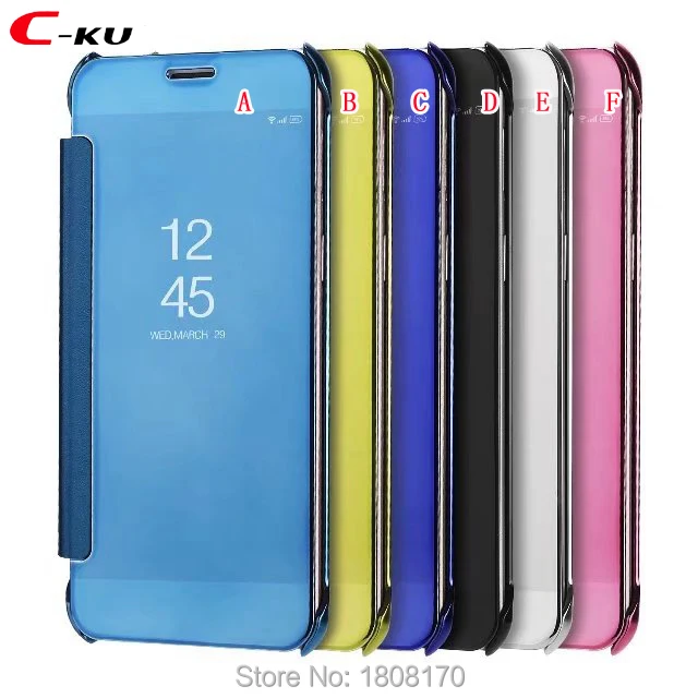 40921  A8PLUS 2018 A8 2018 A7 2018 A5 2018 J7PLUS C8 J7MAX Mate10 11 (8)