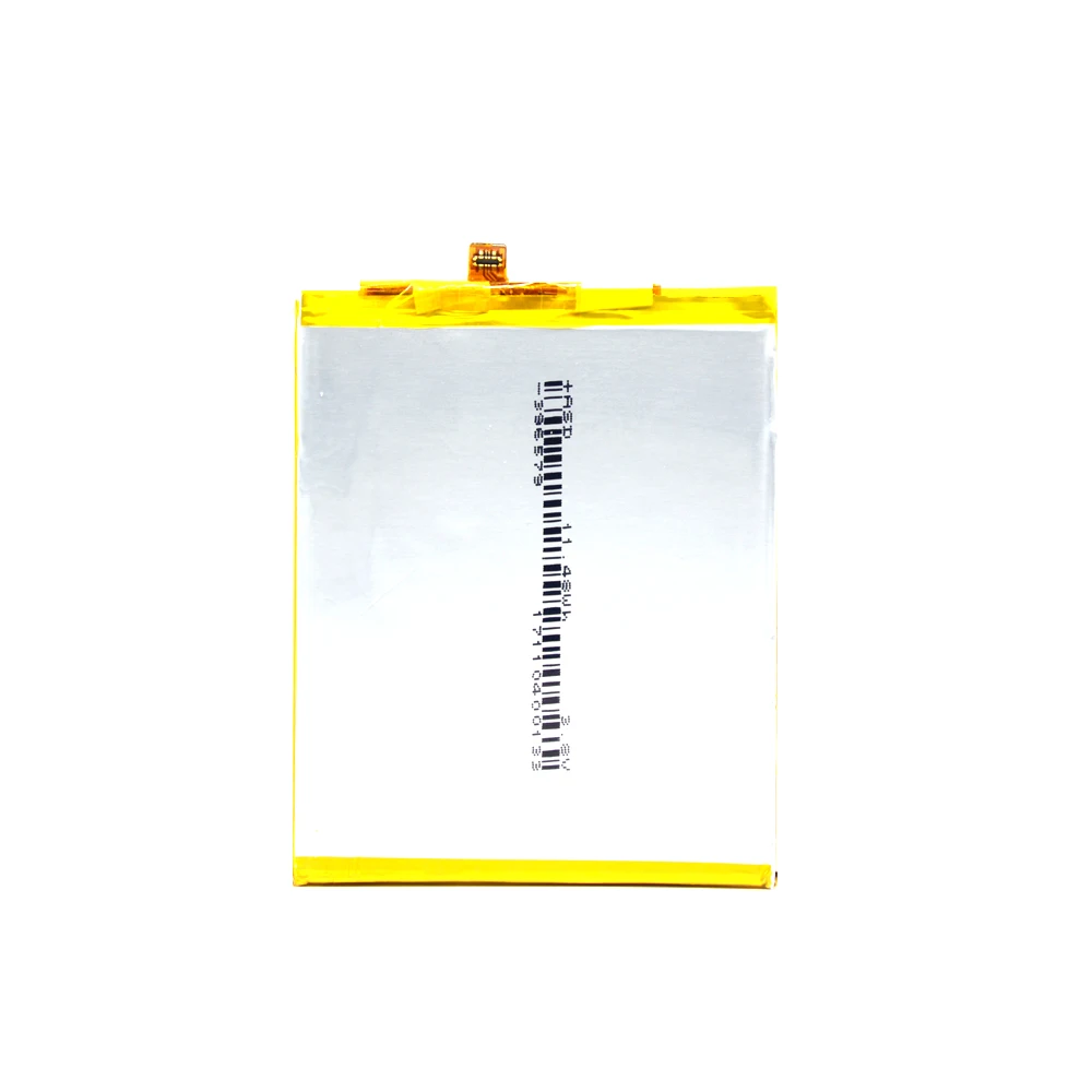 HB366481ECW (2)