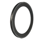 Best Price as low as $141 Wholesale Sports & Entertainment